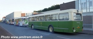 Photo 01.JPG