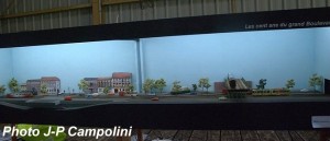 Photo 05.jpg