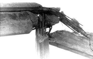Photo 1956 GU effondrement construction015.jpg