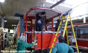 Photo 20201104161913-c3374808.jpg