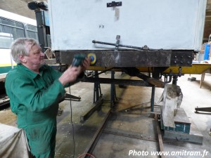 Photo 20210820135235-75c6af40.jpg