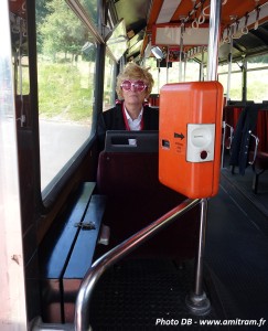 Photo 20220519113641-bb8897f9.jpg