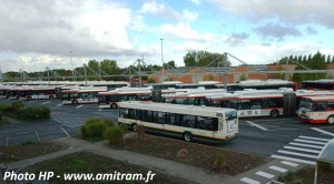 Photo 20221210123859-fa3bbef4.jpg