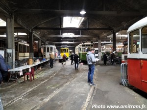 Photo 20231102190655-42eab588.jpg