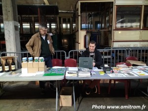 Photo 20231102190732-ca5d812f.jpg