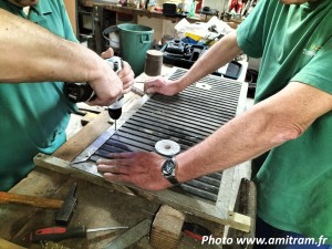 Photo 20231222100805-1e794531.jpg