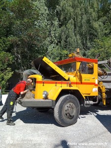 Photo 20231223174212-14c24a9b.jpg